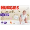 Huggies Elite Soft PANTS č. 6 - 30 ks
