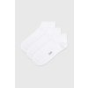Boma 3PACK dámske ponožky Hoho biela