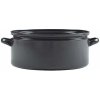 Sfinx Gastro 40 cm 20 l