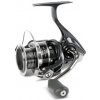 Korum Navijak Axis II Front Drag Reel 4000