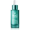 RoC Hydra+Hyaluronic koncentrované sérum vyplňujúca vrásky 30 ml