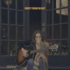 Birdy - Young Heart / Vinyl / 2LP [2 LP]