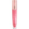 Zľava pri kúpe 2 ks - L’Oréal Paris Brilliant Signature Plump lesk na pery s kyselinou hyalurónovou 406 I Amplify 7 ml