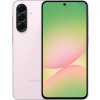 Samsung Galaxy A56 5G/8GB/256GB/Pink