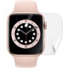Screenshield APPLE Watch Series 6 (40 mm) fólia na displej