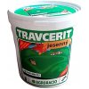 AGRORACIO TRAVCERIT Jeseň 10 kg