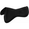 Podložka pod sedlo Acavallo Spine Free Jump s pamäťovou penou Veľkosť: Stredná