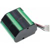 Batéria pre Vorwerk Kobold VR100 SCM61932 4500mAh