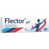 Flector EP gél gel.der.1 x 60 g