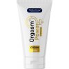 Medica-Group Orgasm Power Cream for Women 50 ml