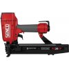 Senco PS20XP - P