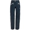 Mammut Nordwand Pro HS Pants Women (1020-12700)