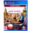 Far Cry New Dawn (Limited Edition)