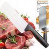 Fiskars Functional Form Nariki nôž 16 cm