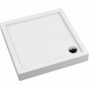Oltens Vindel 80 x 80 cm 17003000