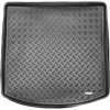 Rezaw-Plast Gumoplastová vanička do kufru VW Touran 2003-2015