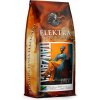 Zrnková káva zmes kávových zŕn Blue Orca Coffee ELEKTRA TANZÁNIA 1KG 1000 g
