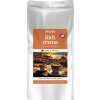 4Swiss Rich Crema 1 kg