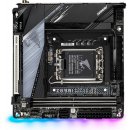 Gigabyte Z690I AORUS ULTRA