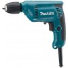 Makita 6413 VŔTAČKA - Rozšírenie záruky na 3 roky zadarmo.