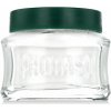 Proraso Refreshing Pre-Shave Cream 100 ml