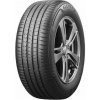 Letná pneumatika Bridgestone Alenza 001 215/60R17 96 H