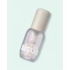 Unleashia Lesk-plumper na pery Sisua Popcorn Syrup Lip Plumper - 3.8 g No.100 Unicorn Salt
