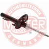 Tlmič pérovania MASTER-SPORT GERMANY 310054-PCS-MS