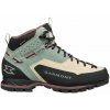 Garmont VETTA EVO GTX WMS iceberg green/whitecup grey Veľkosť: 39,5 dámske topánky