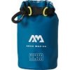Vak Aqua Marina Dry Bag Mini 2 l modrá