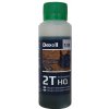 Dexoll Semisynthetic 2T HQ 100 ml