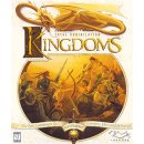 Total Annihilation: Kingdoms