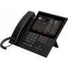 Auerswald COMfortel D-600