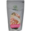 Himalayan Pink Fine Salt 500 g