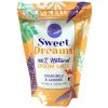 Elysium SPA Sweet Dreams soľ do kúpeľa - 450 g