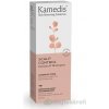 Kamedis SCALP CONTROL šampón proti lupinám 200ml