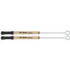 VIC FIRTH Legacy Brush