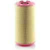 Vzduchový filter MANN-FILTER C 27 1320/3