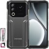 DOOGEE Blade 20 ULTRA Farba: Červená