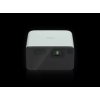 EPSON EF-21G (V11HB35340)