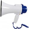 Nedis MEPH150WT