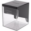 Gamegenic Bastion 100+ XL Black / Clear Krabička
