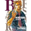 BEASTARS, Vol. 10