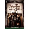 Die Addams Family in verrückter Tradition, 1 DVD
