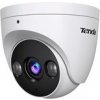 Tenda TC3T24C-PS(2.8mm) - venkovní PoE 4MPx Smart Full-Color kamera, Turret