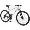 Horský bicykel MTB Olpran CANIS, pánsky rám 19 palcov, kolesá 29