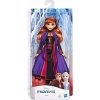 Bábika Hasbro Ľadové kráľovstvo E6710
