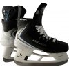 Bauer Vapor FlyLite S25 Junior