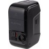 Flextail MAX Boat Pump