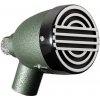 HOHNER Harp Blaster Microphone